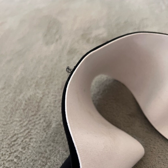 Body Braid (core) - Picture 3 of 4